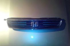 Решетка радиатора. Honda Civic