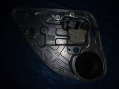 Стеклоподъемник FORD FOCUS