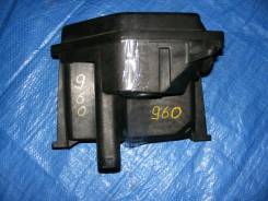 Коробка для блока efi TOYOTA MARKII