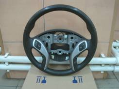 Руль. Hyundai Avante, MD Hyundai Elantra, MD