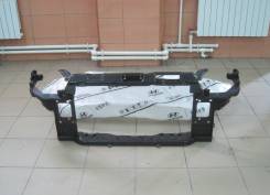 Рамка радиатора. Hyundai Avante, MD Hyundai Elantra, MD. Под заказ