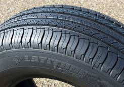 Michelin Latitude Tour. Летние, без износа, 1 шт