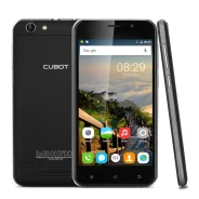 Cubot. ����� ����