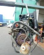 Двигатель в сборе. Renault: R19, Scenic, Megane, Express, Clio, Kangoo Двигатель E7J