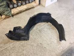 Подкрылок. Toyota Granvia, VCH10, RCH11W, VCH16W, VCH10W, RCH11, KCH10, KCH10W, KCH12, KCH16, VCH22, VCH28, VCH16, KCH16W Toyota Grand Hiace, KCH10, K...