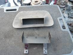 Подиум. Toyota Harrier, MCU10, MCU15W, SXU10W, MCU15, SXU15, SXU15W, SXU10, MCU10W