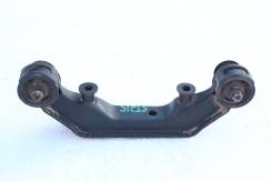 Подушка моста. Toyota Corona, CT216, ST215 Toyota Caldina, ST215, ST215W, ST215G, CT216 Toyota Carina, ST215, CT216 Двигатели: 3SFE, 3CTE, 3SGE