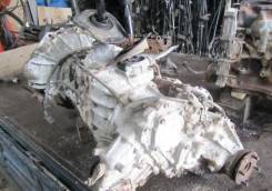 Механическая коробка переключения передач. Toyota Land Cruiser, HZJ81V, HZJ81 Двигатель 1HZ. Под заказ