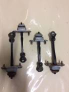 Ограничитель двери. Subaru Forester, SG5, SG9, SG, SG69, SG9L