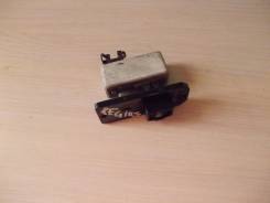 Резистор. Toyota Granvia, KCH10, VCH16, KCH12, KCH16, RCH11, VCH10 Toyota Hiace, LXH12, RCH12, RCH22, KLH22, KLH12, RCH13, LXH22 Toyota Grand Hiace, R...