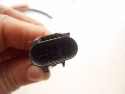 Датчик кислородный. Mitsubishi Pajero Junior, H57A Mitsubishi Minica Toppo, H31A, H32A, H36A Mitsubishi Minica, H36A, H37A, H32A, H31A Mitsubishi Paje...