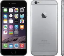 Apple iPhone 6 Plus 16Gb. �/�