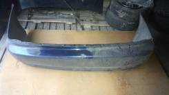 Бампер. Honda Civic Ferio, EK2