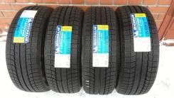 Michelin Latitude X-Ice Xi2. Зимние, без шипов, без износа, 4 шт