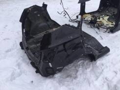 Реаркат. Nissan Dualis, KNJ10, KJ10, NJ10, J10 Двигатель MR20DE