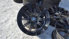 BMW. 8.5x18, 5x120.00, ET35