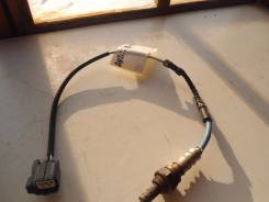 Датчик кислородный. Honda Stream, RN2, RN1 Двигатель D17A