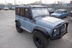 Off-Road-Wheels. 8.0x15, 5x139.70, ET-25, ЦО 110,0 мм.
