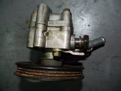 Гидроусилитель руля. Nissan: Tino, Expert, Bluebird, Wingroad, Bluebird Sylphy, Primera Camino, Wingroad / AD Wagon, Avenir, Sunny, Almera Tino, Prime...