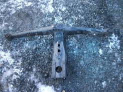 Балка поперечная. Subaru Forester, SG5, SG9, SG, SG69, SG9L Двигатели: EJ203, EJ202, EJ205