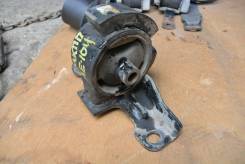 Подушка коробки передач. Toyota Corolla, AE114, AE103, AE104, AE109 Toyota Sprinter, AE104, AE114, AE109 Toyota Sprinter Carib, AE114, AE115 Двигатели...