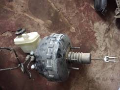 Вакуумный усилитель тормозов. Toyota Tundra, USK52, USK51, USK56, USK55, USK57, USK50 Toyota Sequoia