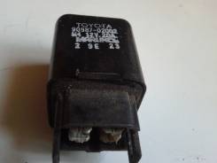 Реле. Toyota: Windom, Regius Ace, Corona, Lite Ace, Scepter, Aristo, Sprinter Trueno, Corolla, Tercel, Dyna, Stout, Raum, Sprinter, Vista, Sprinter Ca...