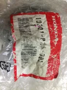 ������ ��������� Honda 19301-PZA-305 ����