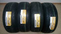 Bridgestone Sporty Style MY-02. Летние, без износа, 4 шт