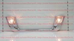 Накладка на стоп-сигнал. Lexus LX570, SUV, URJ201, URJ201W Двигатель 3URFE. Под заказ