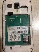 Samsung Galaxy S3 mini GT-i8190. Б/у