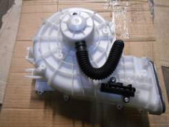 Мотор печки. Nissan Sunny, JB15, QB15, FB15, B15, SB15, FNB15 Nissan Tino, V10, HV10, PV10 Nissan Bluebird Sylphy, TG10, QG10, FG10, QNG10 Nissan Prim...