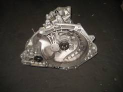 МКПП. Opel: Tigra, Combo, Vectra, Astra, Meriva, Corsa Двигатели: X16SZR, X16XEL, X18XE1, Z16XE, Z16XEP, X14XE, Z14XEP, Z16SE, Z14XE, Z14XEL, Z16XE1...