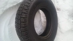 ��� �-227 Magic. �����������, 2015 ���, ����� ����
