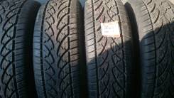 Bridgestone Dueler H/P D680. Летние, без износа, 4 шт