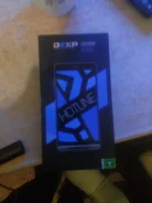 DEXP Ixion P 4. �����