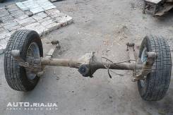 Газ 3110