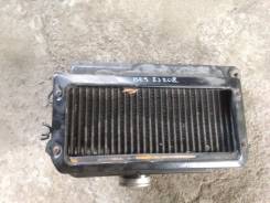 Интеркулер. Subaru Legacy, BE5, BH5 Двигатели: EJ206, EJ208