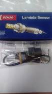Датчик кислородный. Honda: Ballade, Accord, CR-X, Civic Ferio, Shuttle, CR-V, CR-X del Sol, Stream, Civic, Civic CRX, Domani, Partner, Accord Aerodeck...