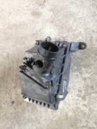 Корпус воздушного фильтра. Subaru Legacy, BE5, BH5 Двигатели: EJ206, EJ208