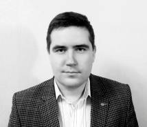 Системный администратор. Высшее образование, опыт работы 4 года
