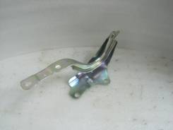 Крепление капота. Hyundai Avante, MD Hyundai Elantra, MD