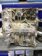 Блок цилиндров. Subaru: Legacy B4, Outback, Legacy, Exiga Crossover 7, Forester, Exiga Двигатель FB25