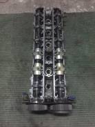 Распредвал. Nissan Skyline GT-R, BNR34, BNR32, BCNR33 Двигатель RB26DETT
