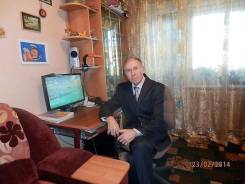 Плотник. Среднее образование