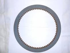 Диск фрикционный. Kobelco RK500 Kobelco RK450 Kobelco RK250 Kobelco RK160. Под заказ