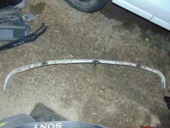 Крепление бампера. Toyota Gaia, SXM10, CXM10, SXM10G, SXM15G, SXM15, CXM10G Двигатели: 3SFE, 3CTE