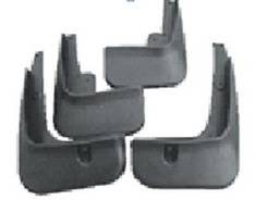 Брызговики. Toyota Camry, ACV40, ASV40, AHV40, GSV40, CV40, SV40