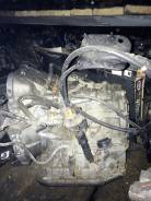 АКПП. Toyota Corolla, 10, 18, CE121 Двигатель 3CE. Под заказ