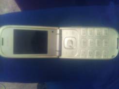Nokia 3710 Fold. Б/у